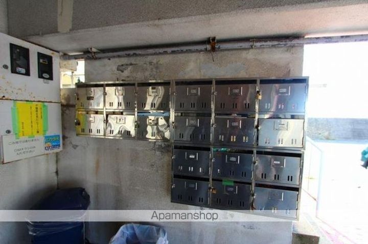 コート新北Ⅴ505のその他画像