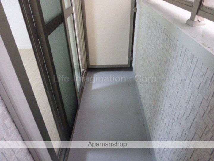 滋賀県大津市中央4丁目の賃貸マンション304のその他画像