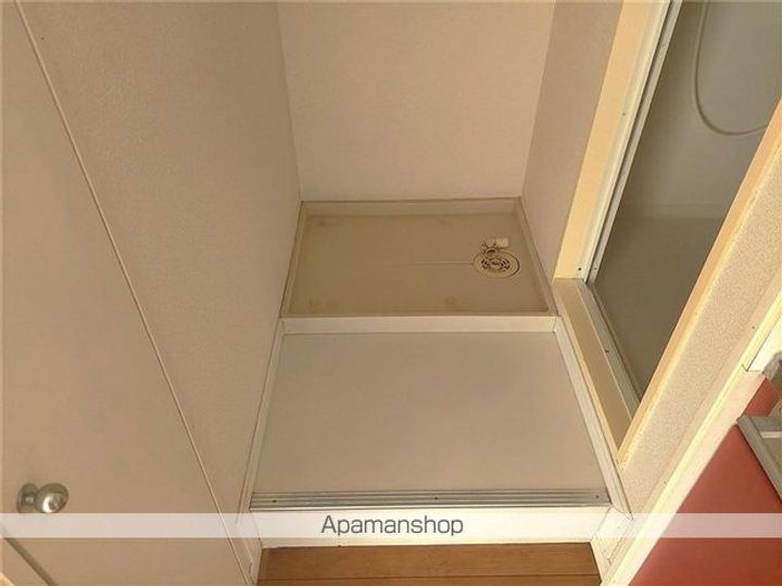 ドウあいのはら105のその他画像