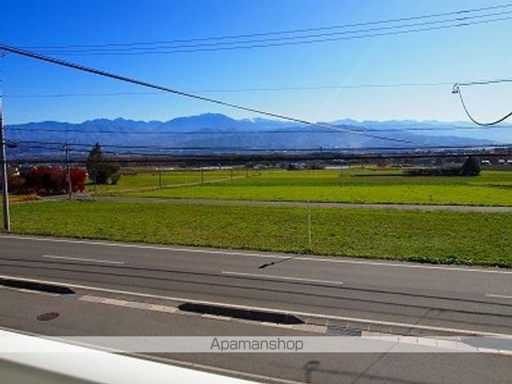 マンション原203のその他画像