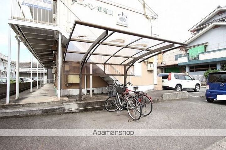 アーバン東福山のその他画像