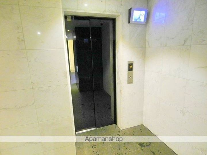 文京春日プラッツのその他画像