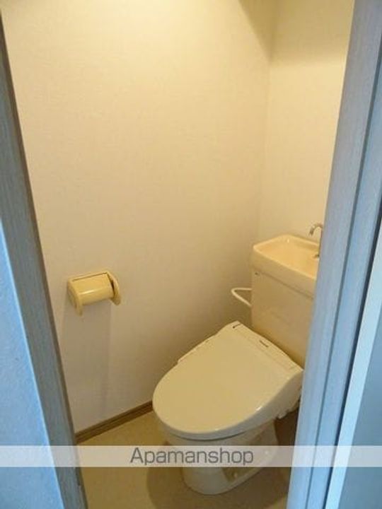 メゾンドール館町のその他画像