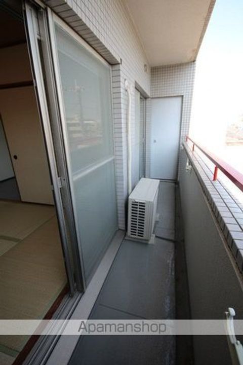 ライフセレクトのその他画像