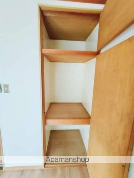 フローラル花霞のその他画像