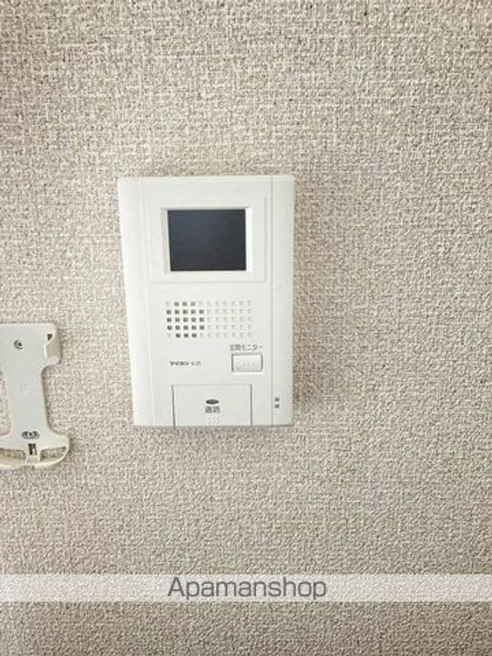レオパレスユータス Ⅱ106のその他画像