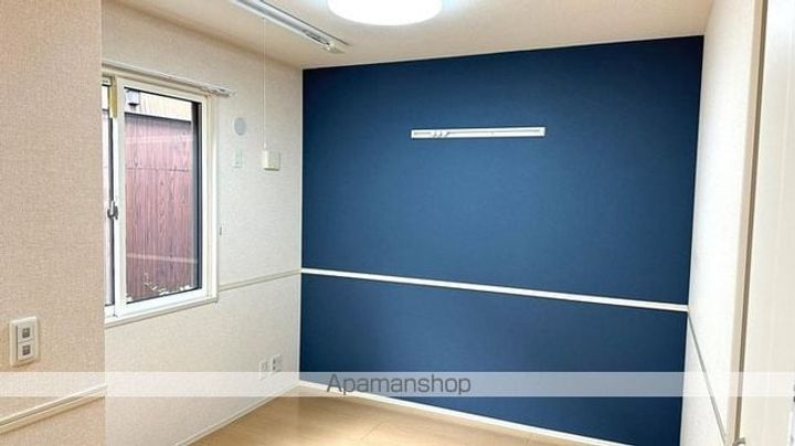 セジュール古橋2のその他画像