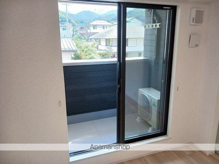 レジデンス KIDAーCのその他画像