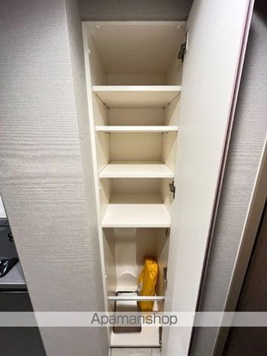千葉県市川市相之川3丁目の賃貸マンションのその他画像