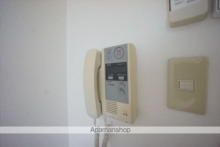 willDo太閤通のその他画像