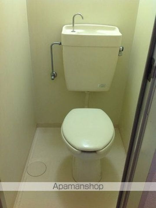 レオパレスKOYAMAのその他画像