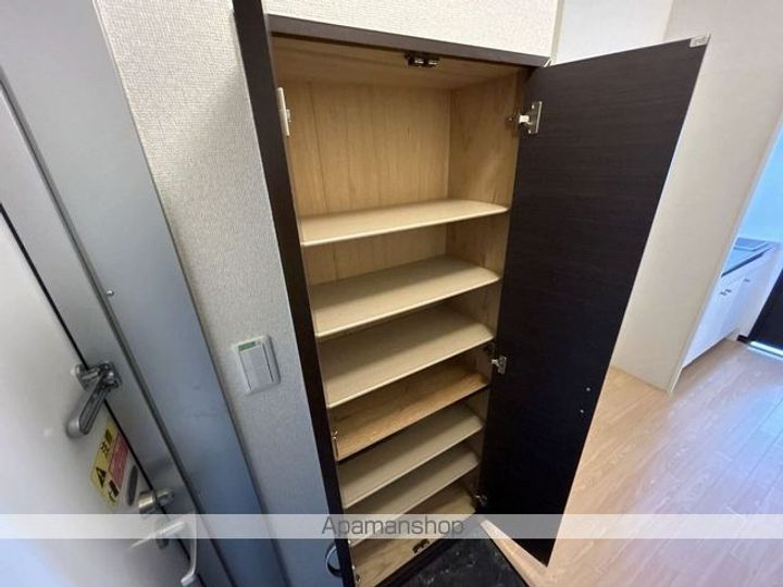 レオネクストしうんのその他画像