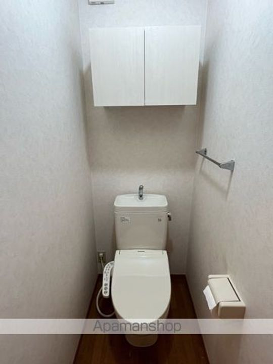 ルミエール中向陽101のその他画像