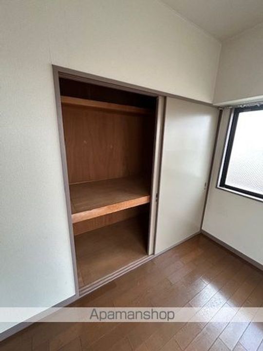 ソレイユ岸和田弐番館404のその他画像