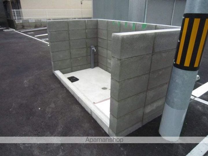 マンションクラチエ302のその他画像