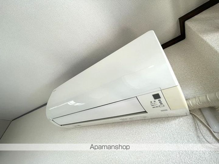 アドホックメゾンのその他画像