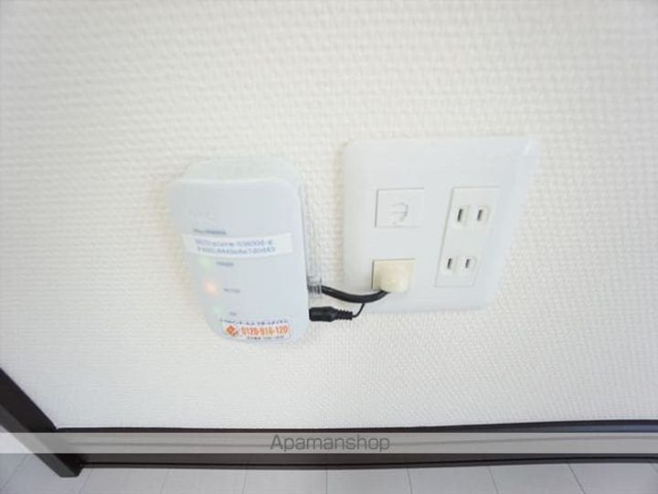 クレストⅢのその他画像