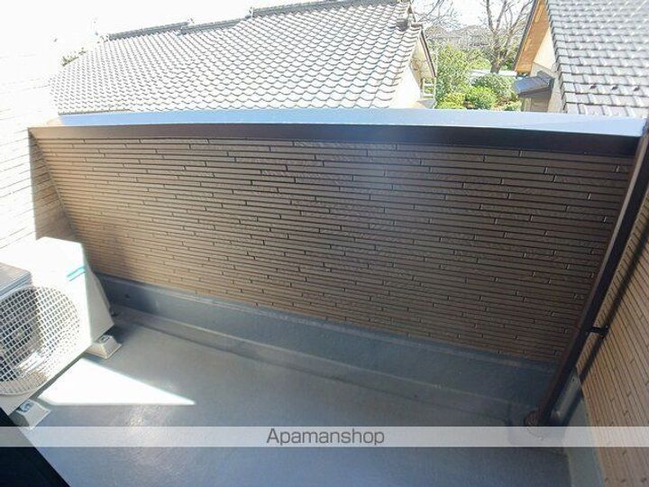 ヒカルサ土浦神立ウエストのその他画像