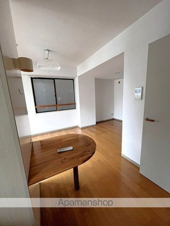 インナーコートのその他画像