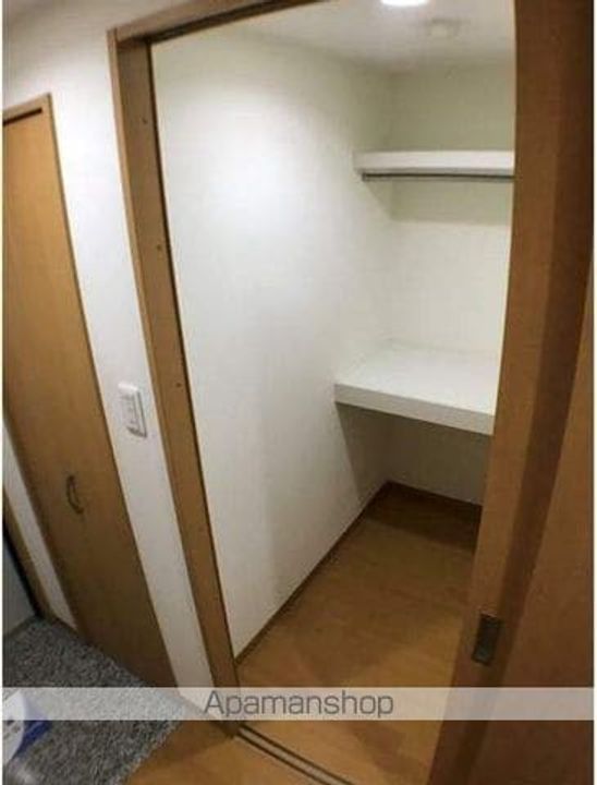 グランツ白岡302のその他画像