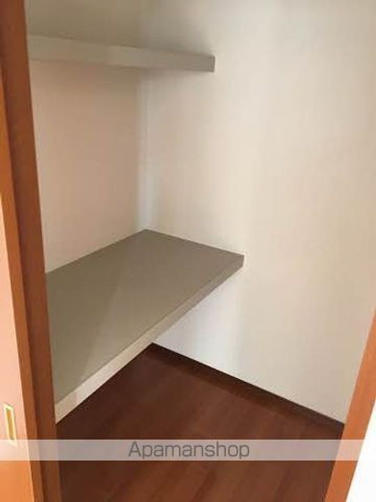 サニーハイツ 一番館のその他画像