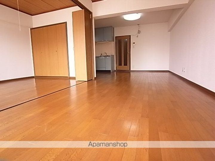 エクセレンス新栄のその他画像