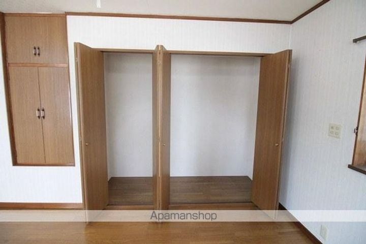 湖畔2丁目ハウス一棟のその他画像