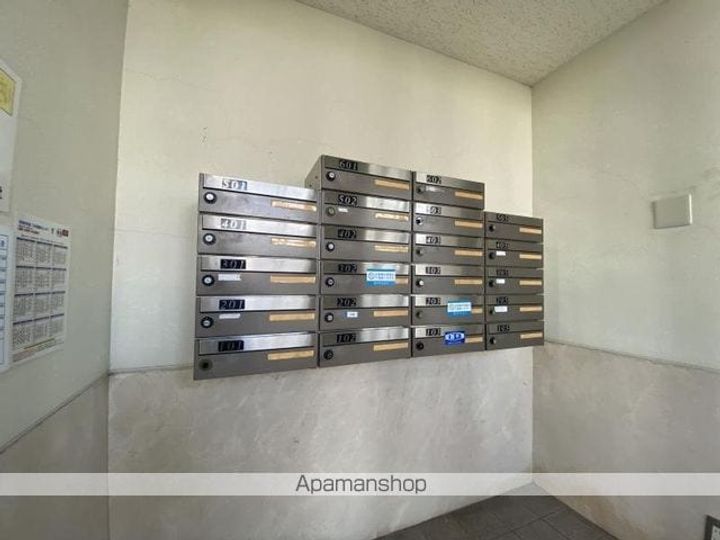 スカール和田101のその他画像