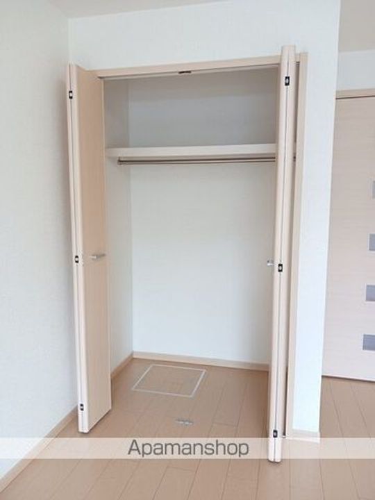 イルマーレのその他画像