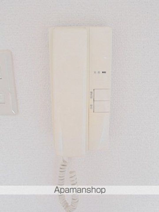 スカイコート後楽園第3314号室の内装