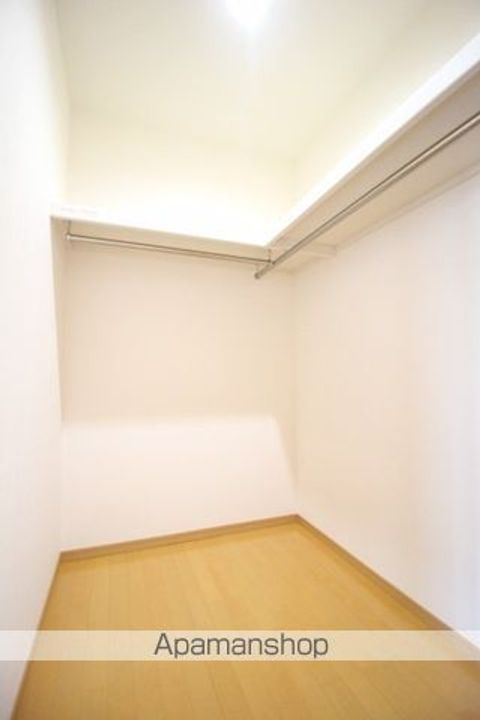 ボナール古京のその他画像