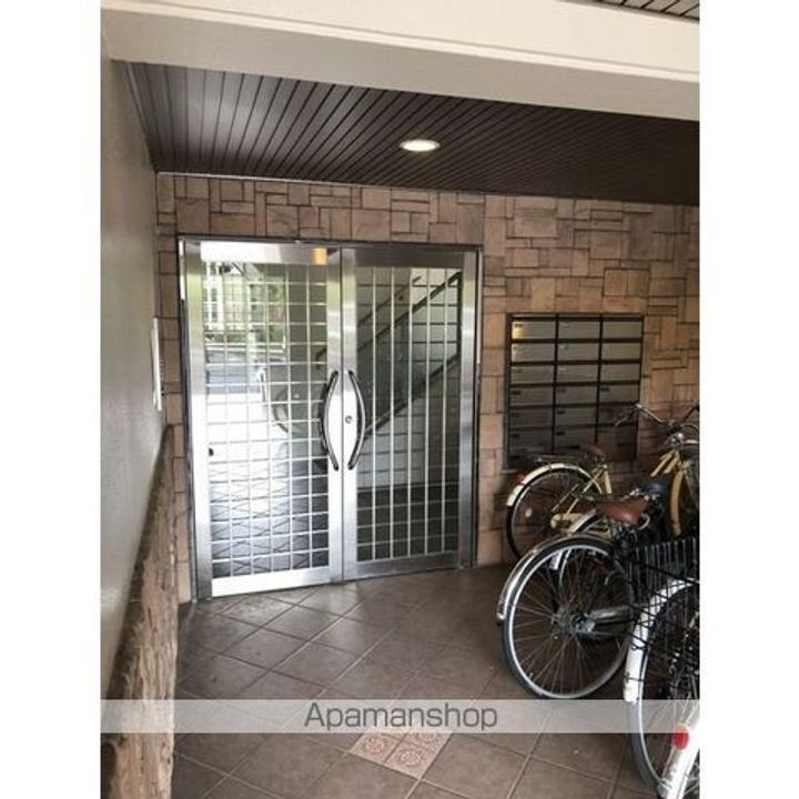 MAISON ELBLOCのその他画像