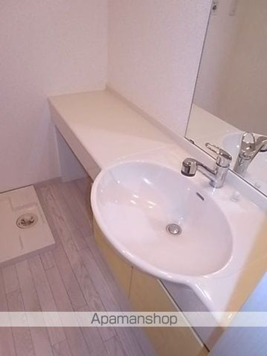 ホワイトクレストのその他画像