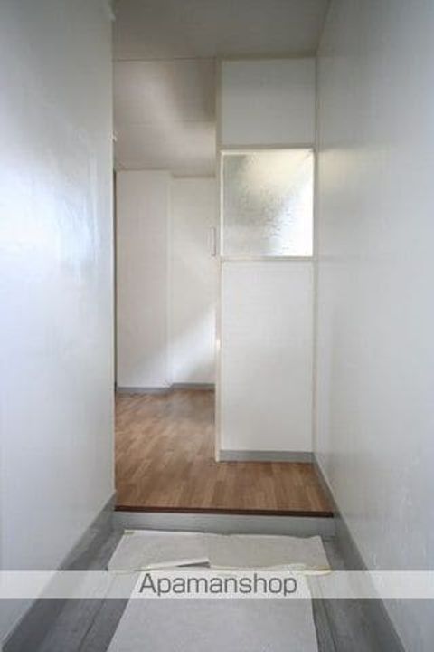 豊中ローズハイツのその他画像