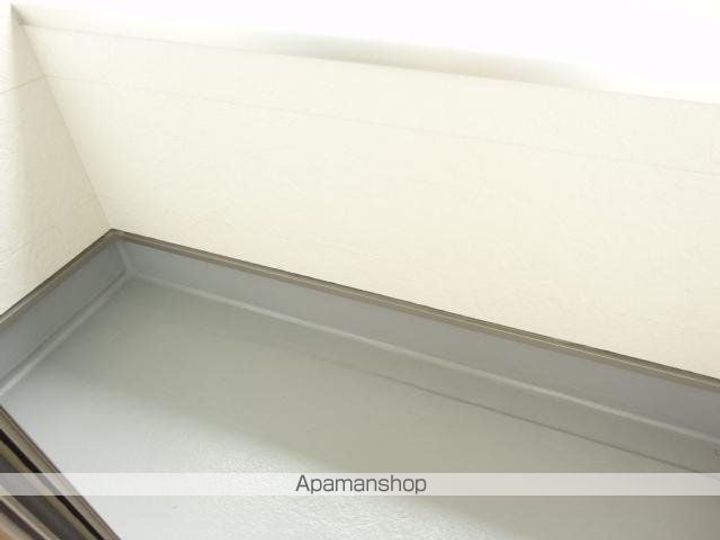 宮城県亘理郡亘理町字東郷の賃貸アパートのその他画像