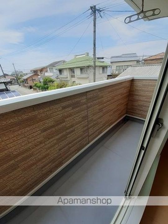 メゾン ド フランのその他画像