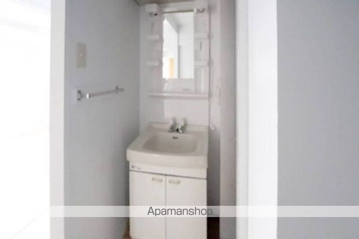 ビレッジハウス松崎3号棟のその他画像