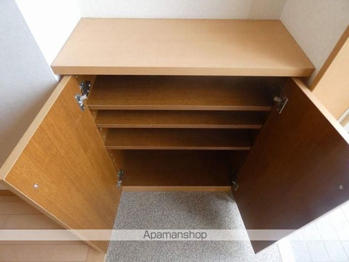 プチメゾンのぞみのその他画像