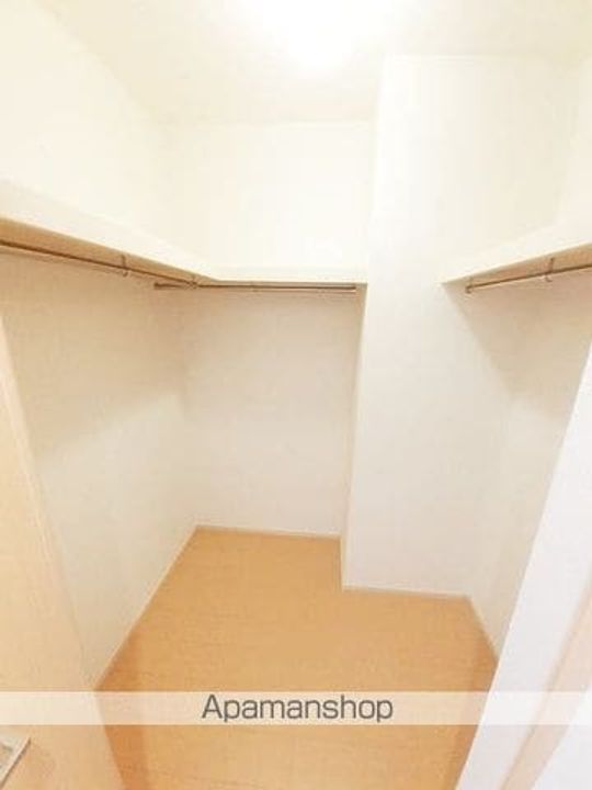 ベルメゾン日の出町のその他画像