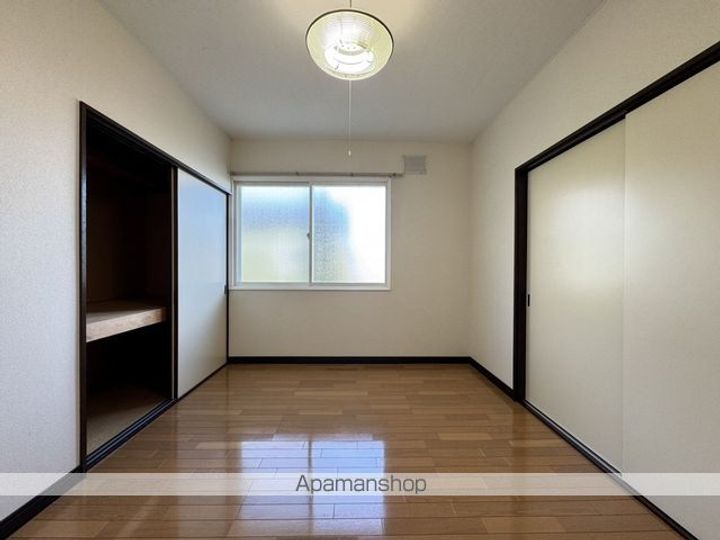 パステルコートミナト207のその他画像