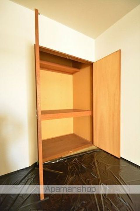 サニーライフ宮千代のその他画像
