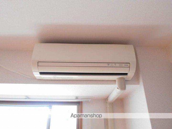 エル・セレーノ府中のその他画像