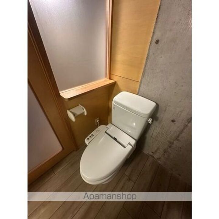 岐阜県岐阜市野一色8丁目の賃貸マンションのその他画像
