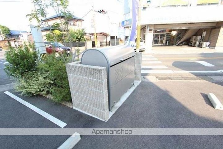 香川県高松市香川町川東上の賃貸アパートのその他画像