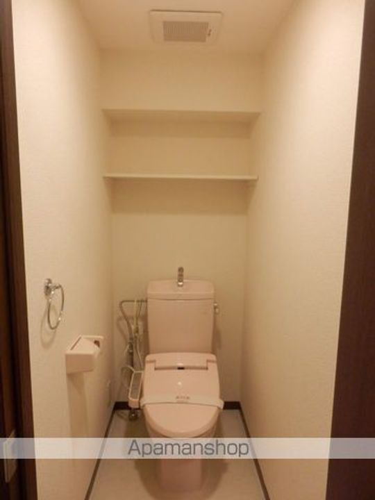 千葉県千葉市中央区南町3丁目の賃貸マンションのその他画像