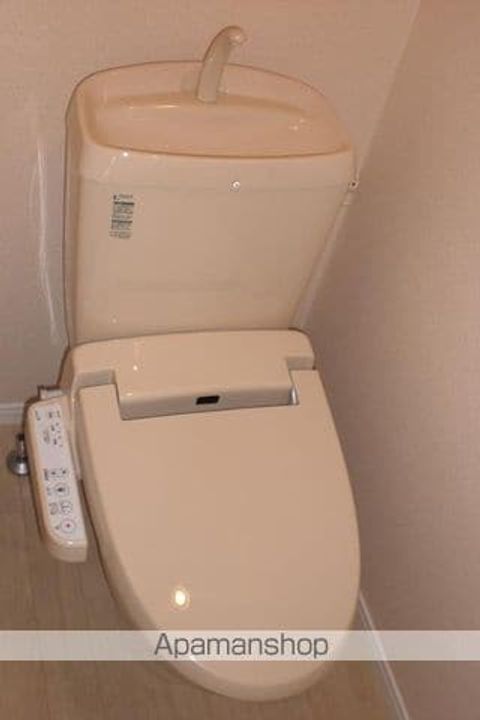 レオネクストエスペランサのその他画像