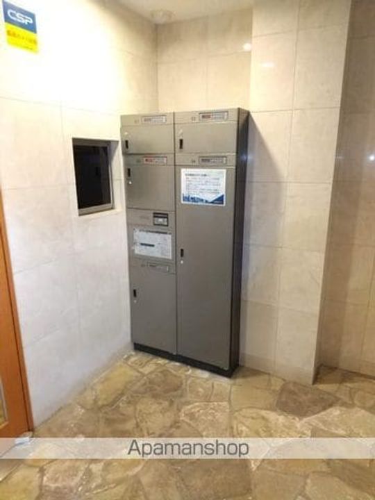千葉県千葉市中央区新宿1丁目の賃貸マンションのその他画像