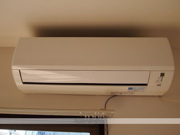 信大前青山ハイツB201のその他画像