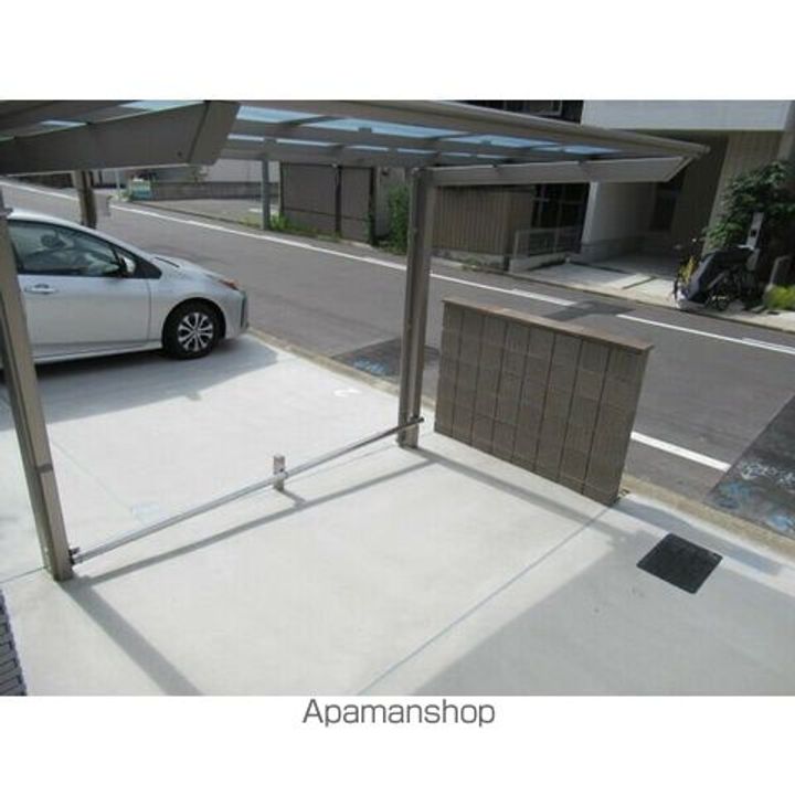 トルナーレのその他画像