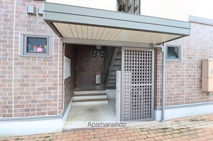 大黒屋のその他画像